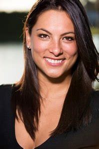 Yu Joins Courtney, Eurton, Gaudet as Eclipse Host .